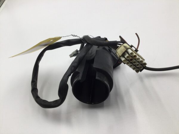 Dimmer Block - Image 3