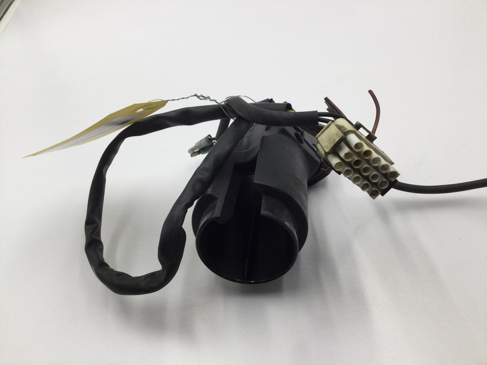 Dimmer Block - Image 3