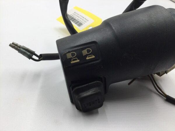 Dimmer Block - Image 4