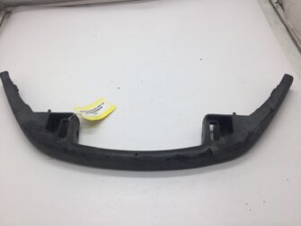 2004 Ski-Doo Front Bumper