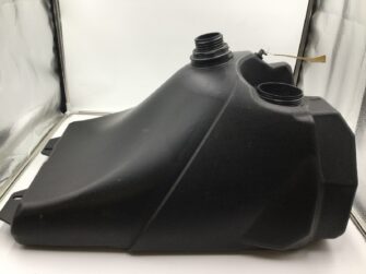 2004 Ski-Doo Gas Tank
