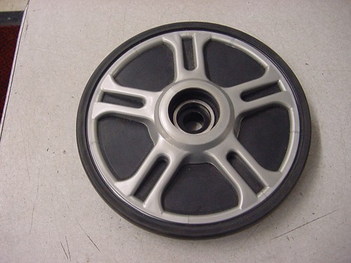 Idler Wheel