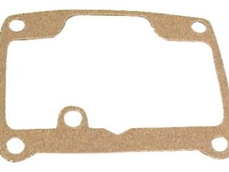 Mikuni Float Bowl Gasket (See Comments)