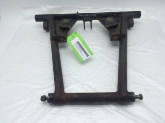 2003 Arctic Cat Suspension Front Arm