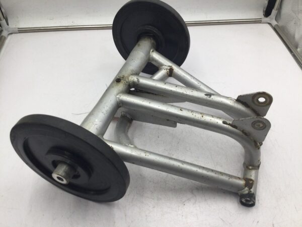 2006 Yamaha Rear Suspension Rear Arm - Image 2