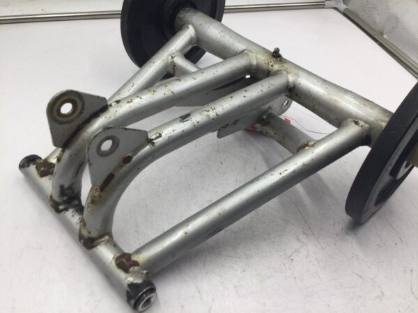 2006 Yamaha Rear Suspension Rear Arm - Image 3