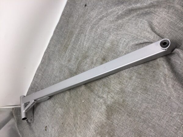 2003 Polaris Trailing Arm, right - Image 2