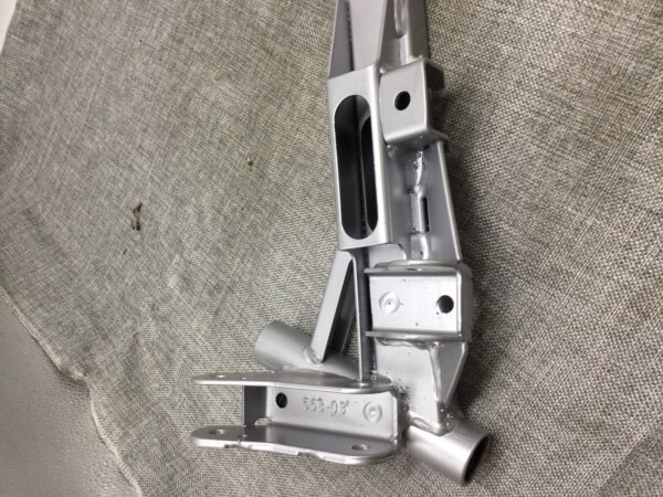 2003 Polaris Trailing Arm, right - Image 3
