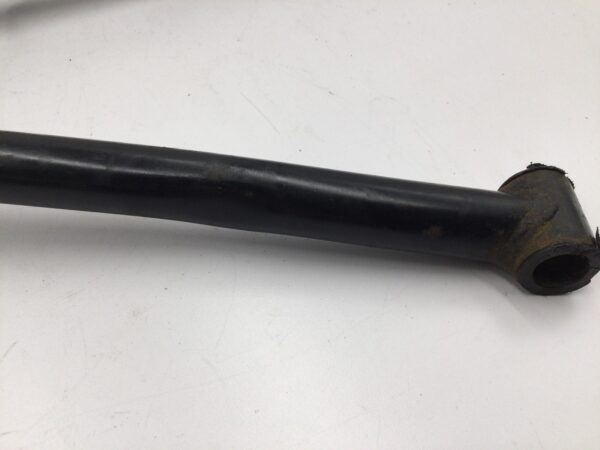 2008 Ski-Doo Lower Left A-Arm - Image 3
