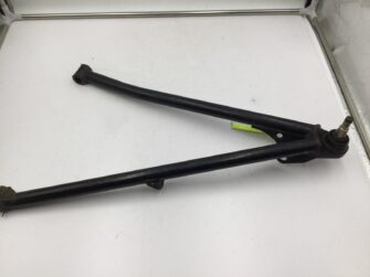 2008 Ski-Doo Lower Left A-Arm