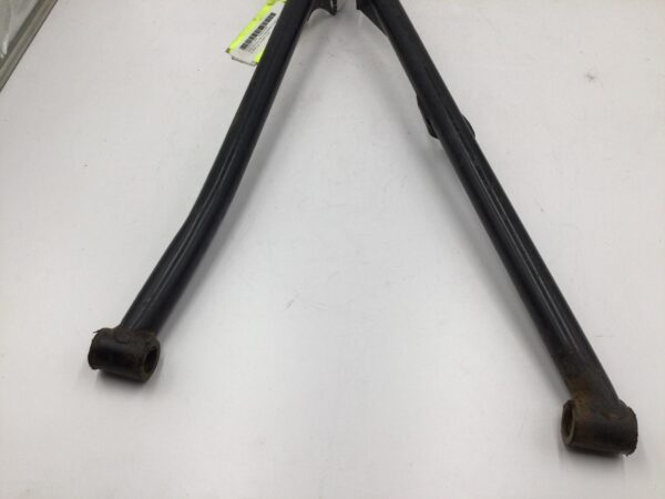 2008 Ski-Doo Lower Left A-Arm - Image 4
