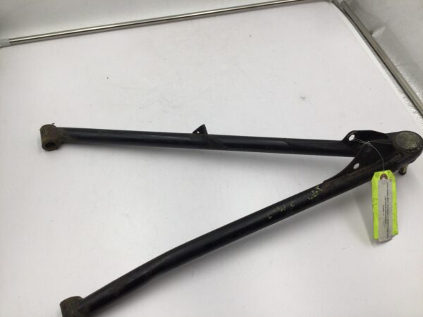 2008 Ski-Doo Lower Left A-Arm - Image 5
