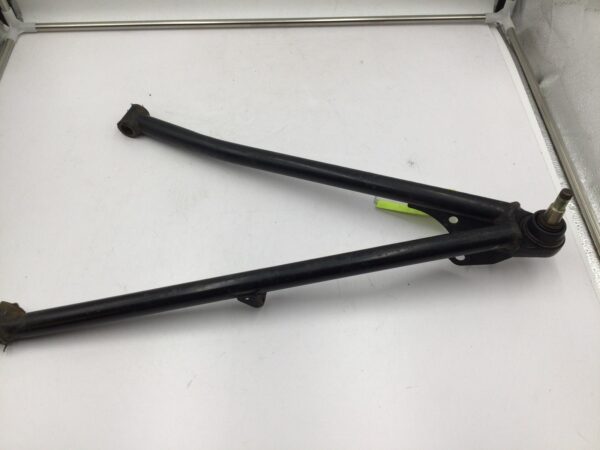 2008 Ski-Doo Lower Left A-Arm
