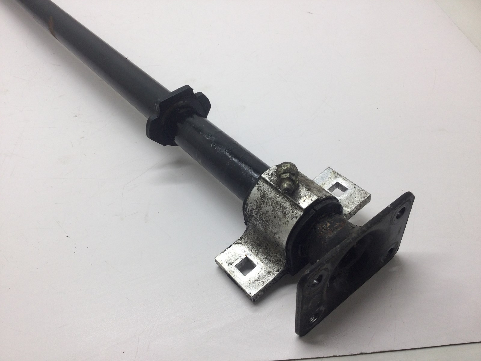 2003 Polaris Steering Post - Image 4