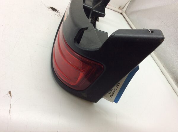 2003 Polaris Tail Light Assembly - Image 3