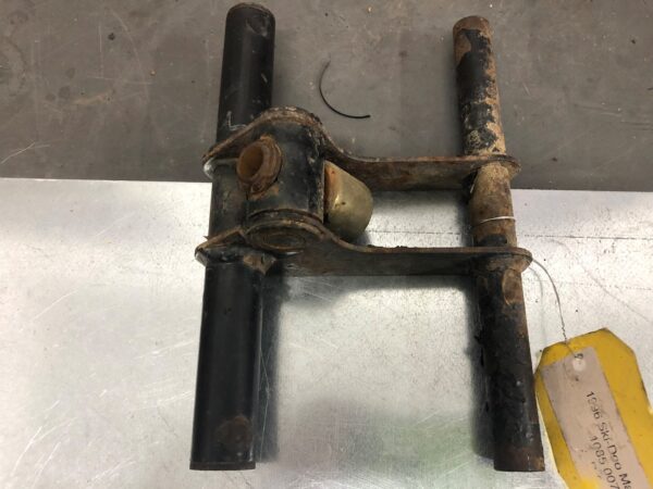 1998 Ski-Doo Welded Bracket