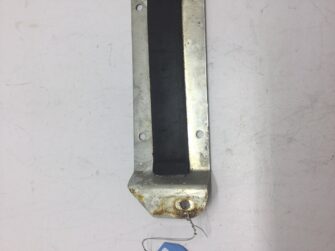 2003 Polaris Battery Box Cover