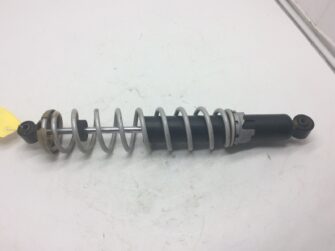 2004 Ski-Doo Ski Shock