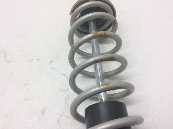 2004 Ski-Doo Ski Shock - Image 5