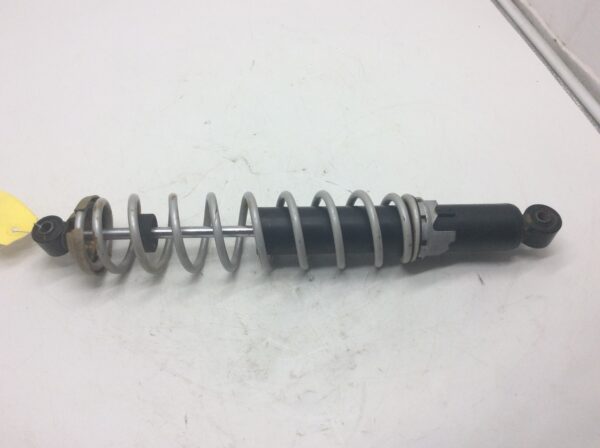 2004 Ski-Doo Ski Shock