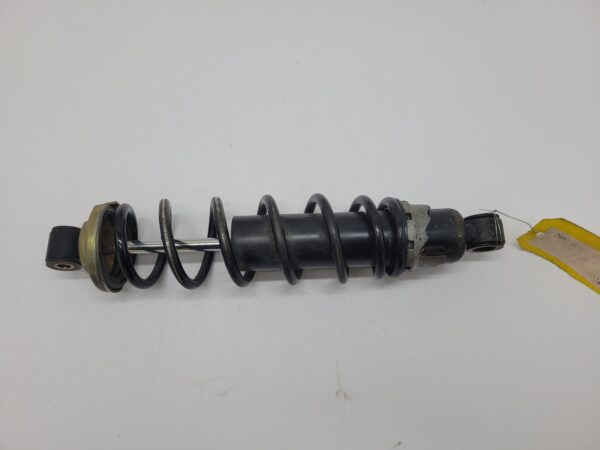 2002 Ski-Doo Rear Suspension Center Shock - 503190317 - Image 2