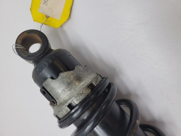 2002 Ski-Doo Rear Suspension Center Shock - 503190317 - Image 3