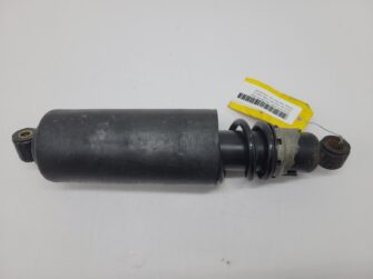2002 Ski-Doo Rear Suspension Center Shock - 503190317