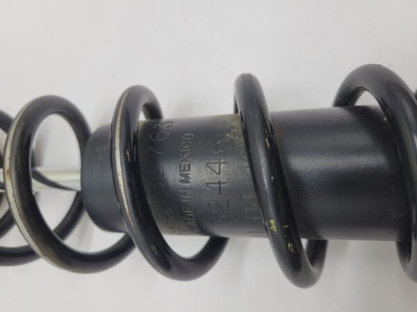 2002 Ski-Doo Rear Suspension Center Shock - 503190317 - Image 5