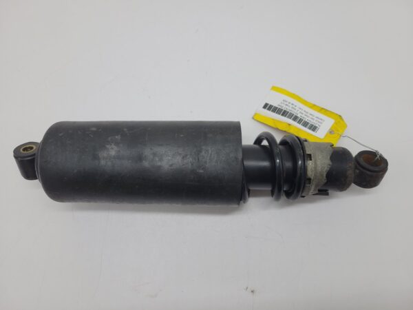 2002 Ski-Doo Rear Suspension Center Shock - 503190317
