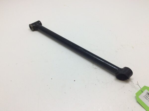 2008 Arctic Cat Upper A-Arm - Image 3