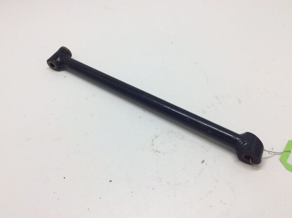 2008 Arctic Cat Upper A-Arm - Image 4