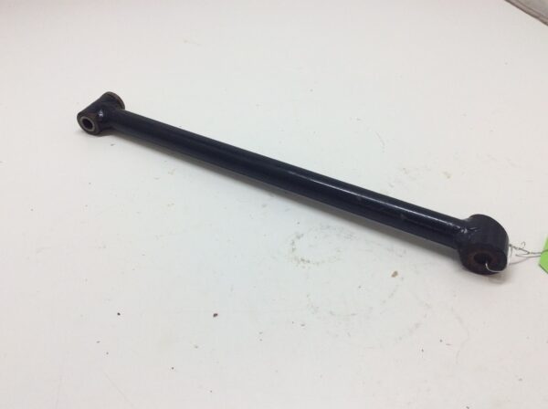 2008 Arctic Cat Upper A-Arm - Image 5