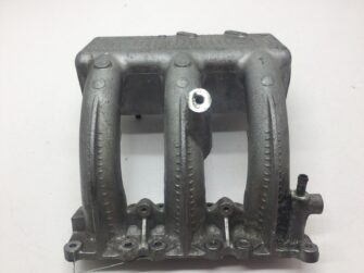 2004 Arctic Cat Intake Manifold