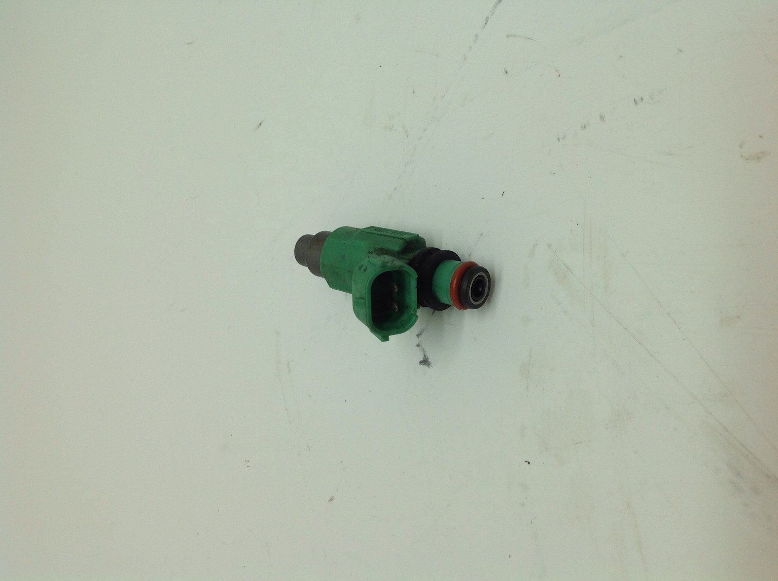 2004 Arctic Cat Fuel Injector - Image 2