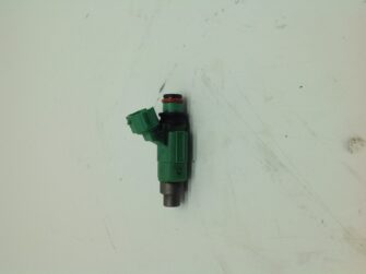 2004 Arctic Cat Fuel Injector