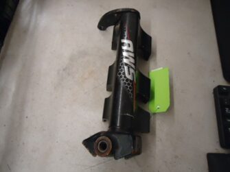 2004 Arctic Cat RH Ski Spindle