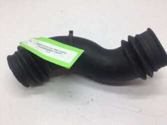 2004 Arctic Cat Airbox Outlet Tube