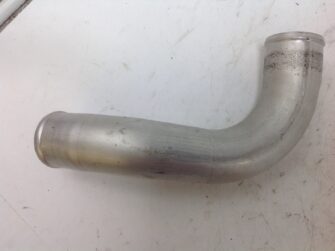 2004 Arctic Cat Intercooler Outlet Pipe