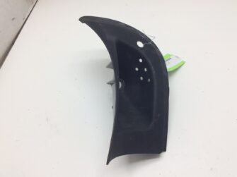 2004 Arctic Cat Recoil Handle Cup