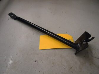 2005 Ski-Doo Brace (Black)