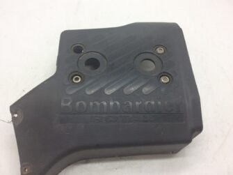 2000 Ski-Doo Cylinder Cowl