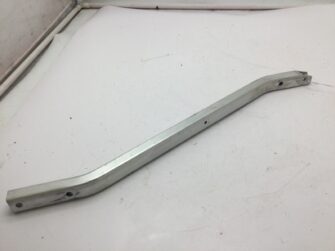 2005 Ski-Doo RH Front Brace