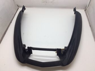 2006 Ski-Doo Front Bumper