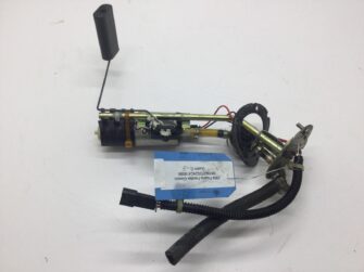 2004 Polaris Fuel Pump