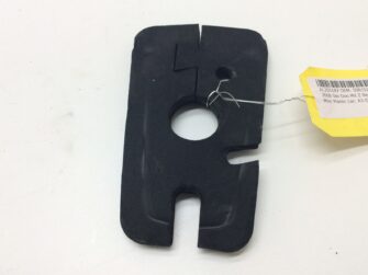 2008 Ski-Doo Cushion