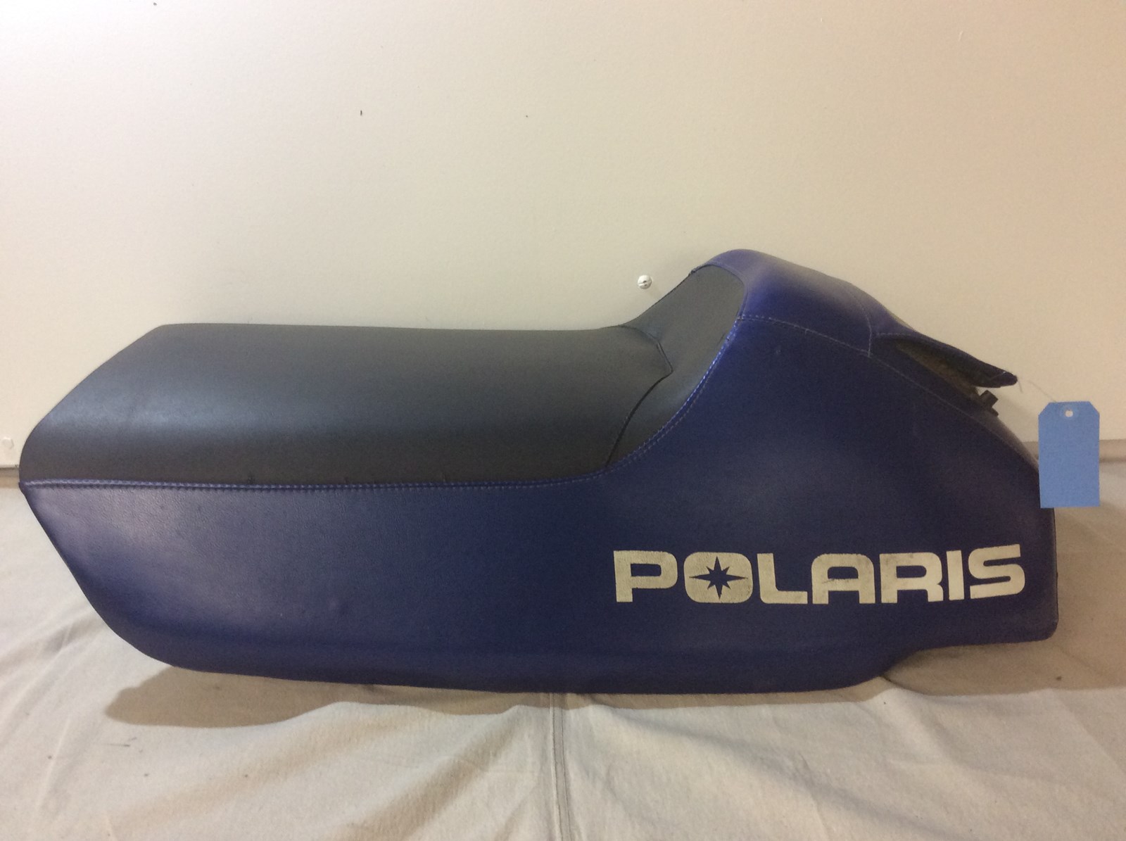 2002 Polaris Seat - Image 4