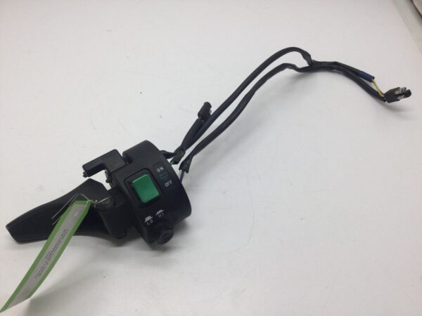 Brake Block - Image 2