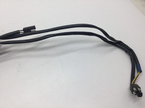 Brake Block - Image 3