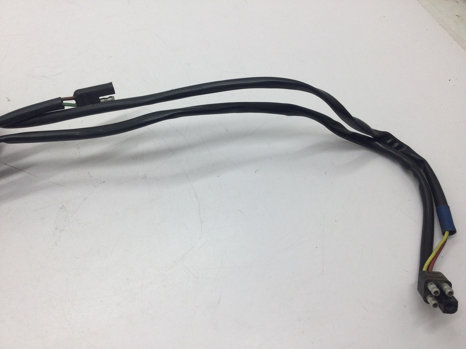 Brake Block - Image 3