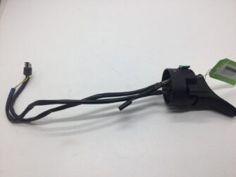 Brake Block